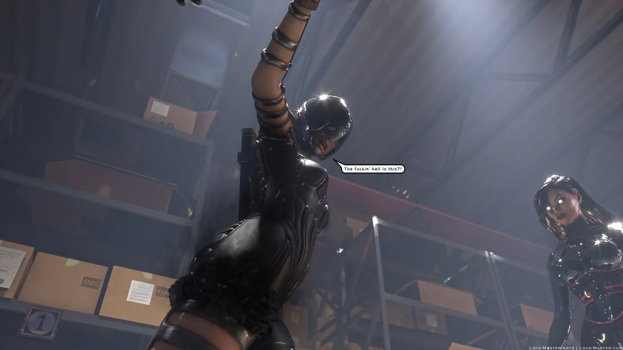 1242_Asylum_Dominatrix_2K_807