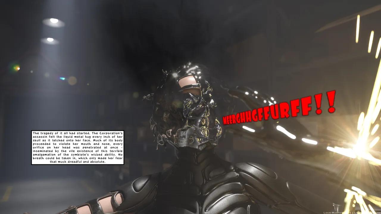 1257_Asylum_Dominatrix_2K_717