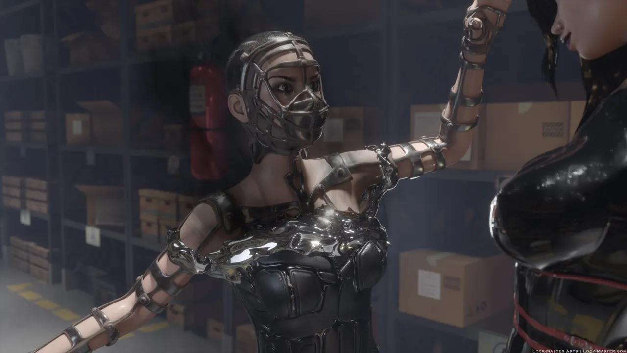 1270_Asylum_Dominatrix_2K_962