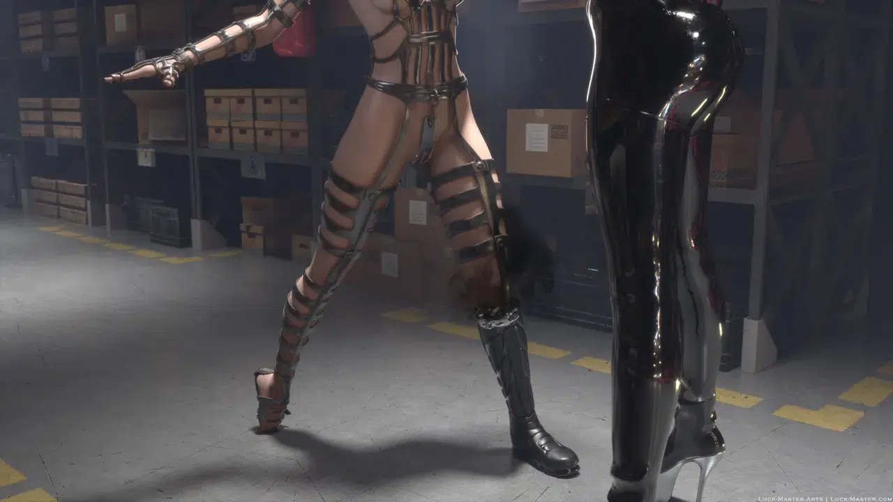 1273_Asylum_Dominatrix_2K_685