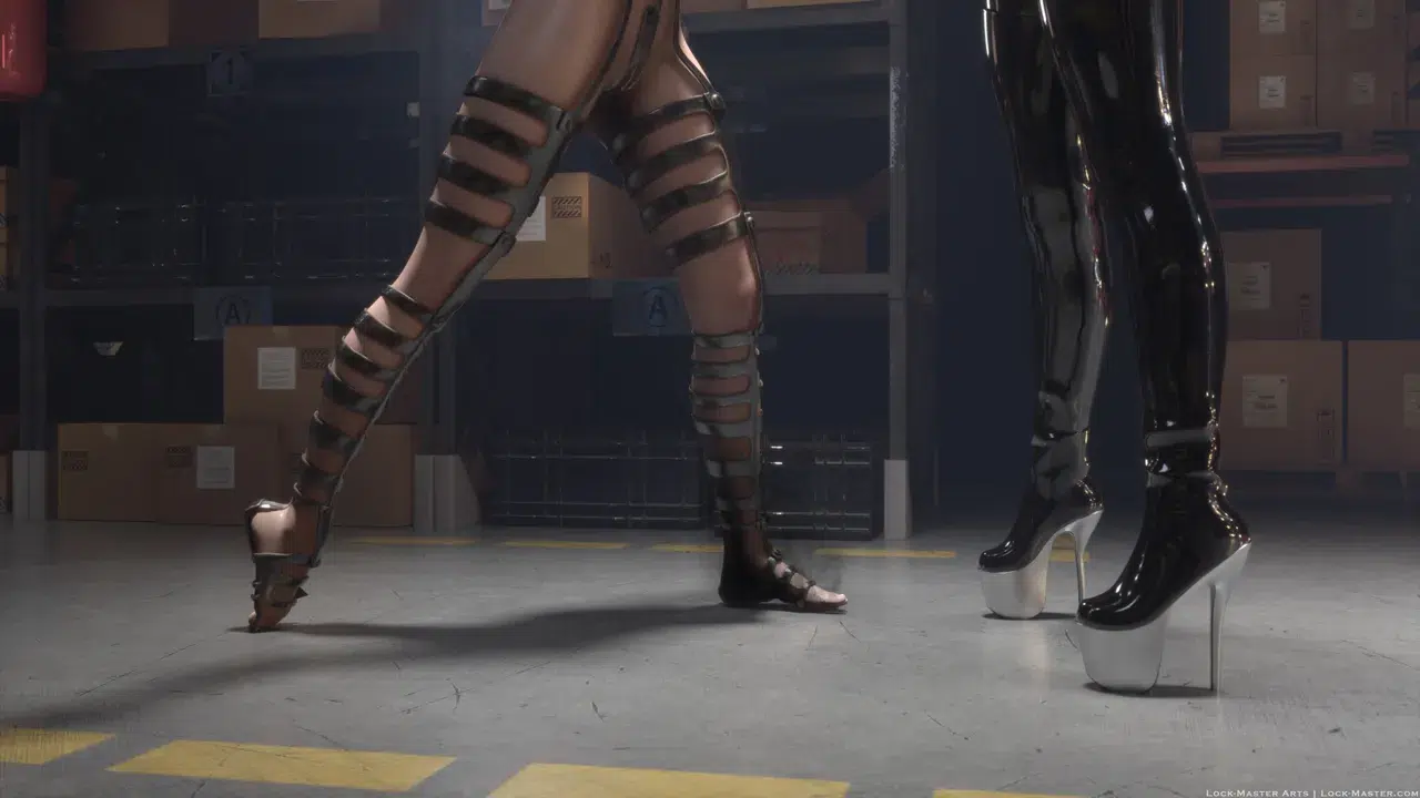 1274_Asylum_Dominatrix_2K_844