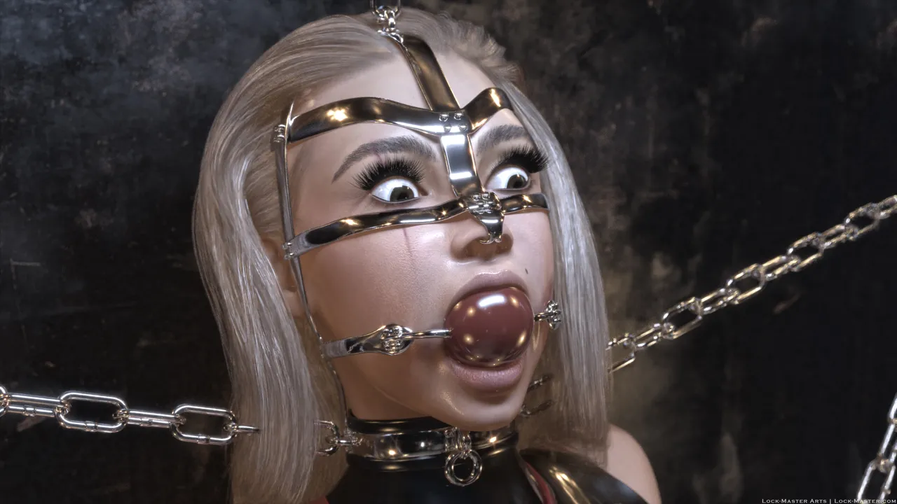 1281_Asylum_Dominatrix_2K_661