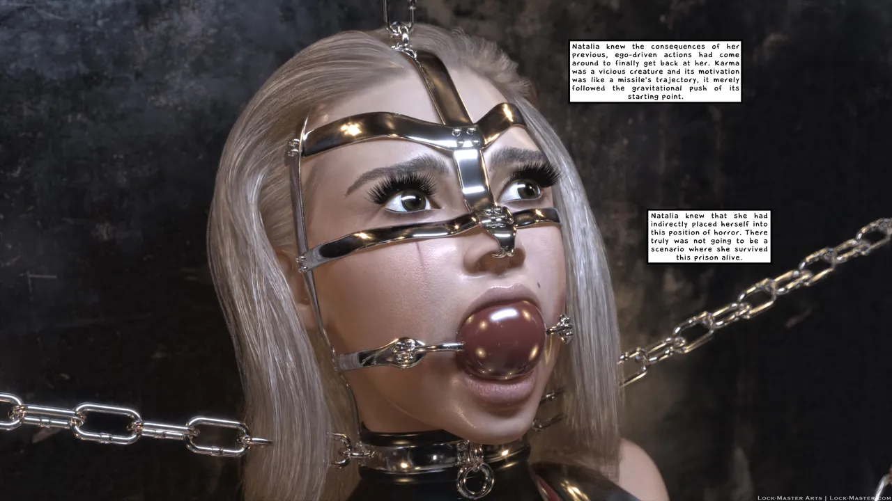 1282_Asylum_Dominatrix_2K_459