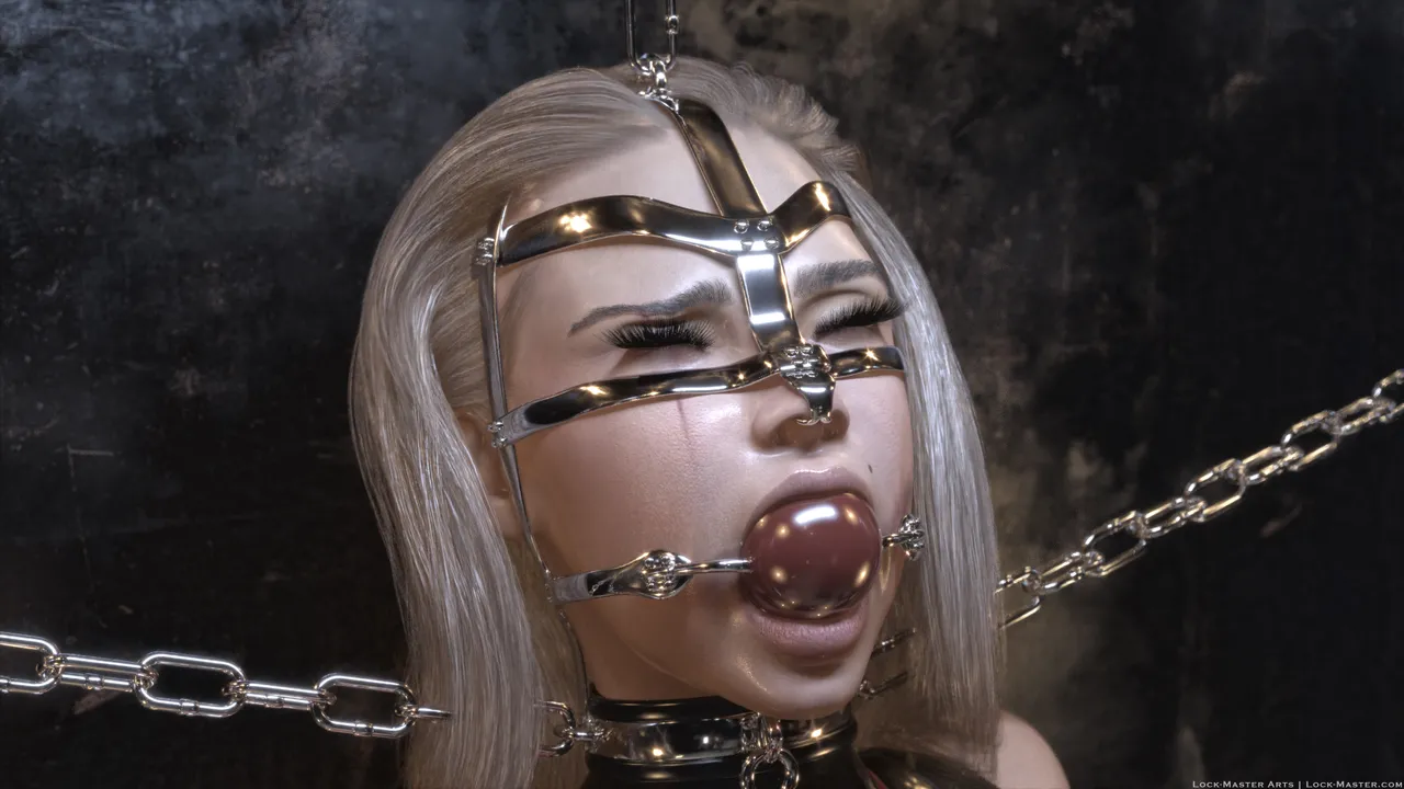 1283_Asylum_Dominatrix_2K_950