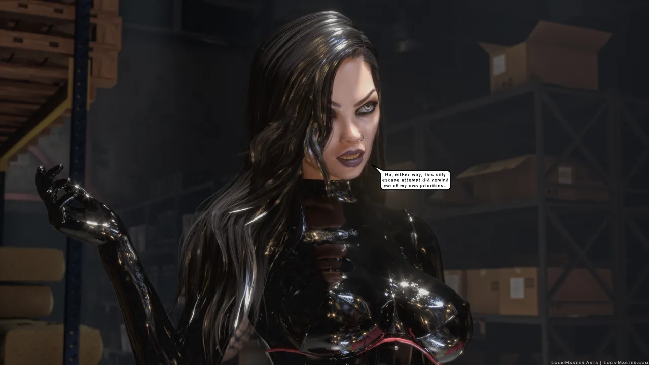 1284_Asylum_Dominatrix_2K_252
