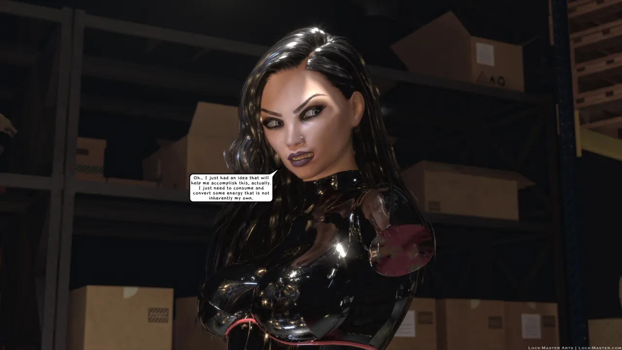 1286_Asylum_Dominatrix_2K_491
