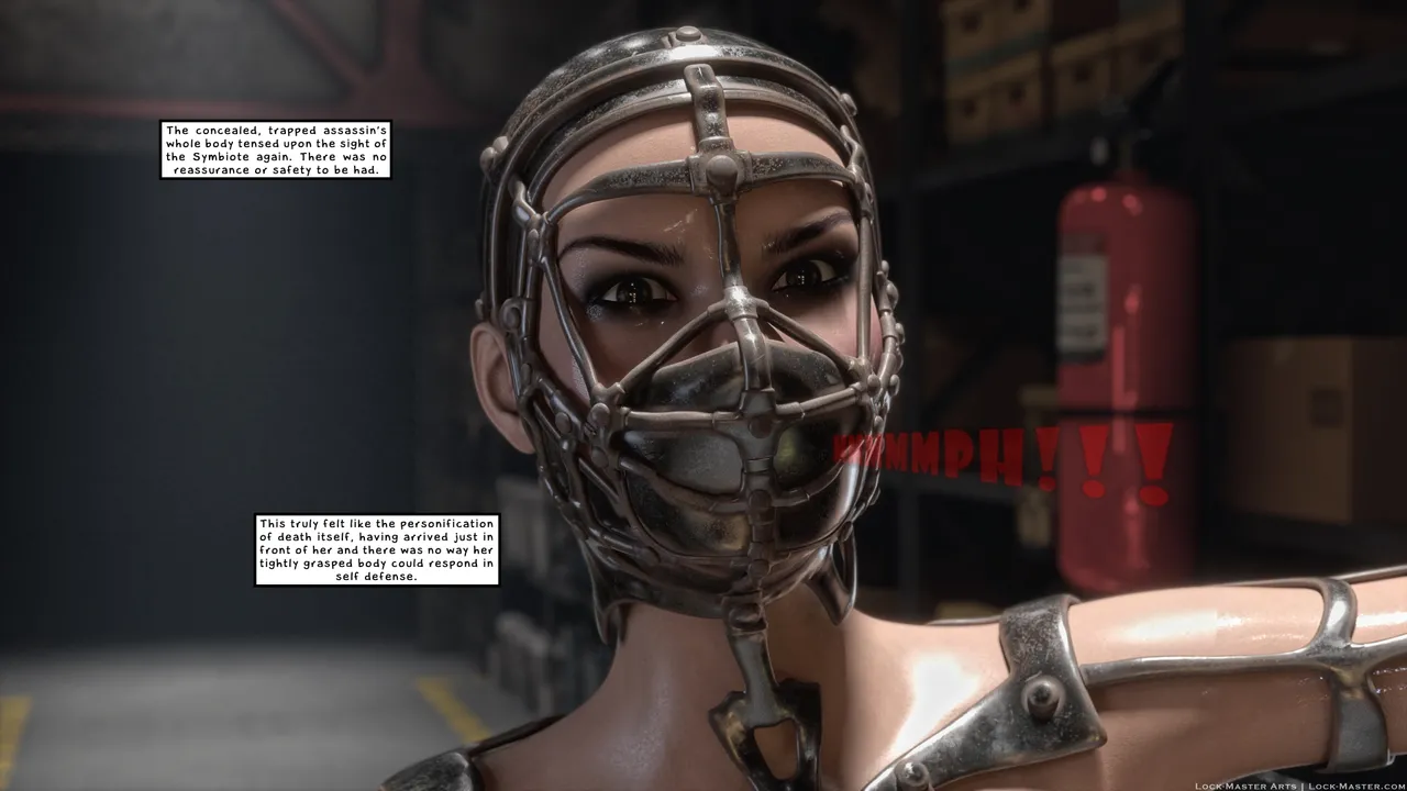 1288_Asylum_Dominatrix_2K_624