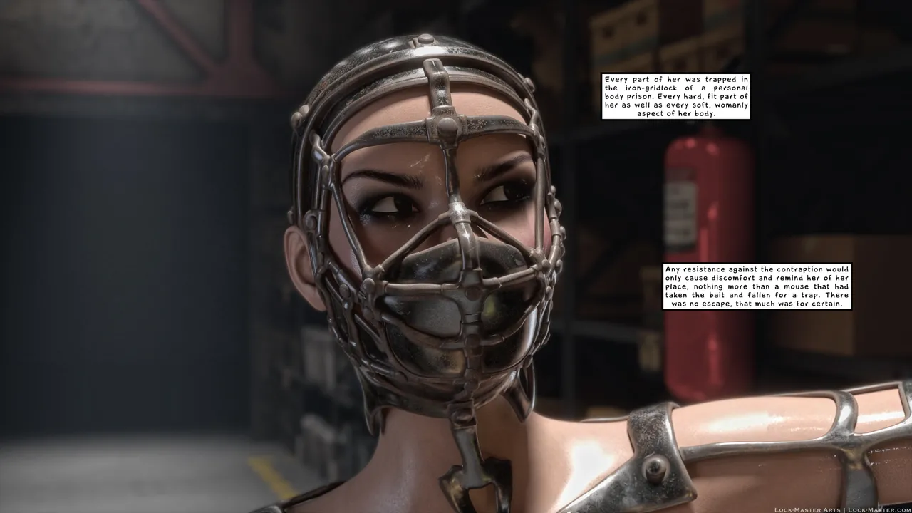 1289_Asylum_Dominatrix_2K_957