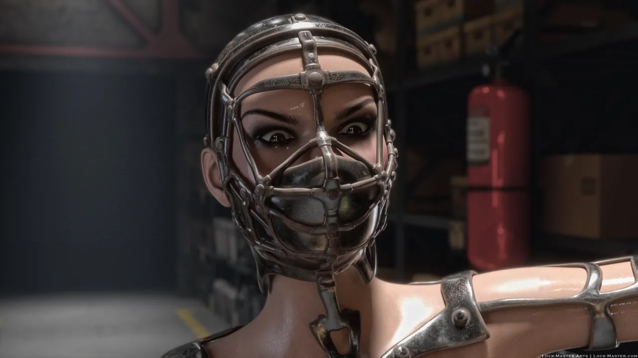 1292_Asylum_Dominatrix_2K_297