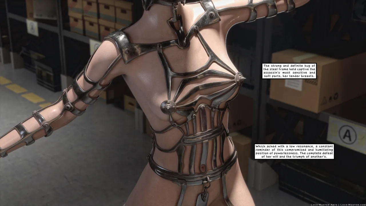 1294_Asylum_Dominatrix_2K_683