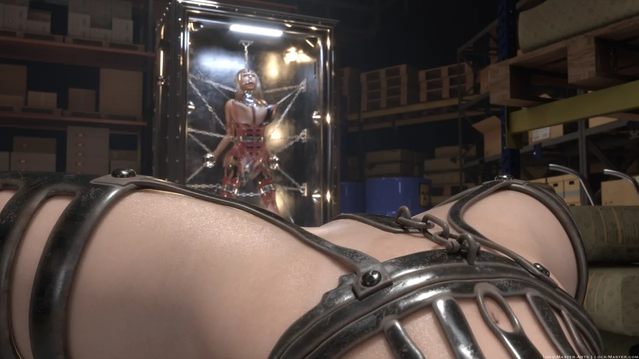 1316_Asylum_Dominatrix_2K_779