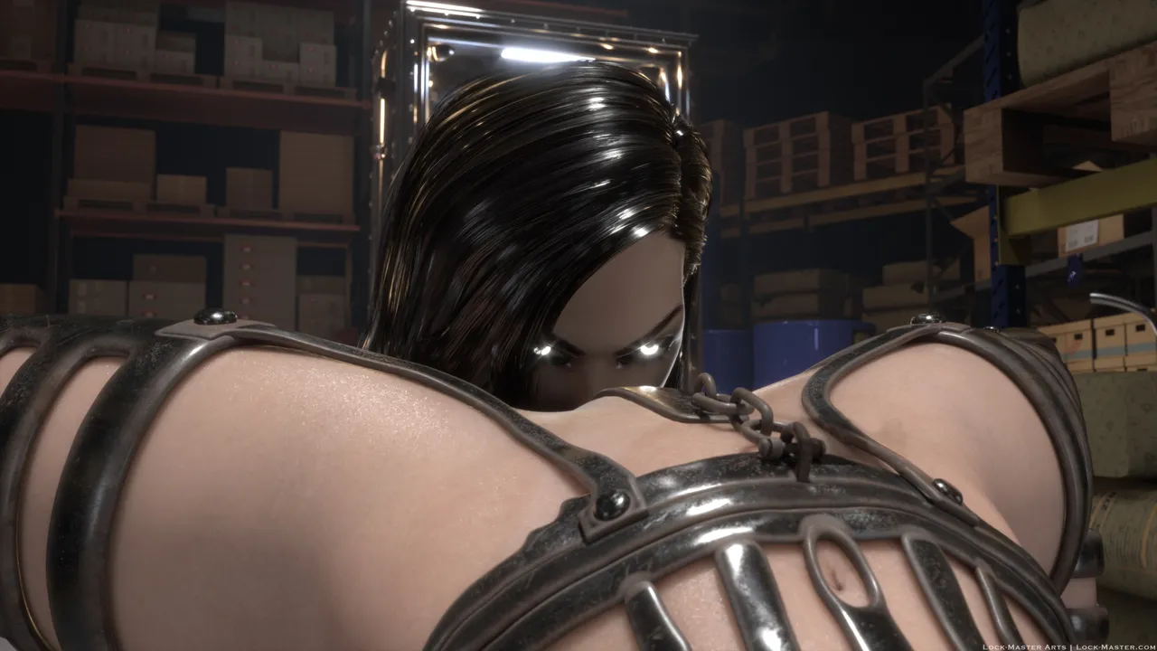 1317_Asylum_Dominatrix_2K_783