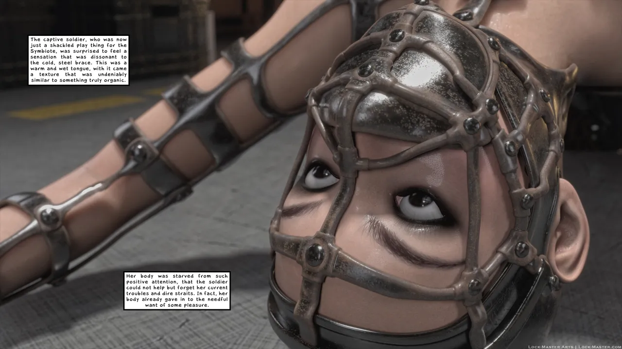 1323_Asylum_Dominatrix_2K_076