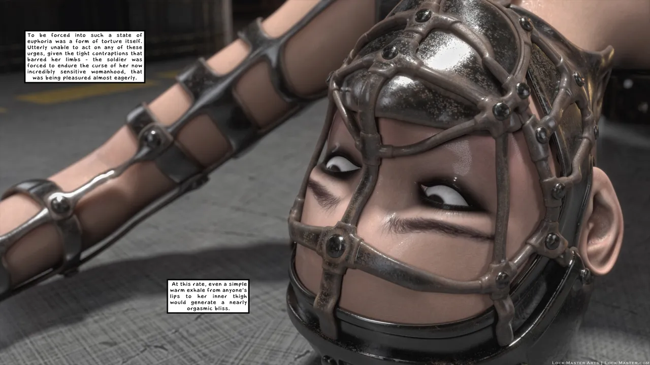 1326_Asylum_Dominatrix_2K_804