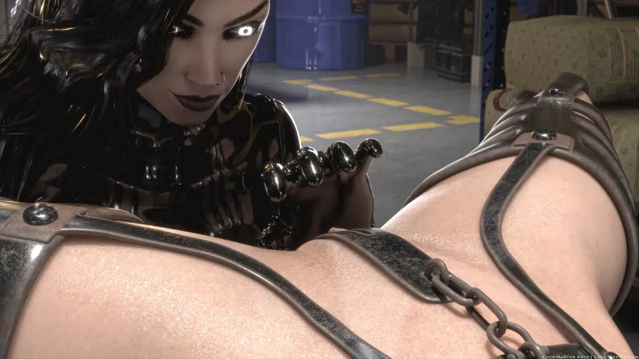 1330_Asylum_Dominatrix_2K_732