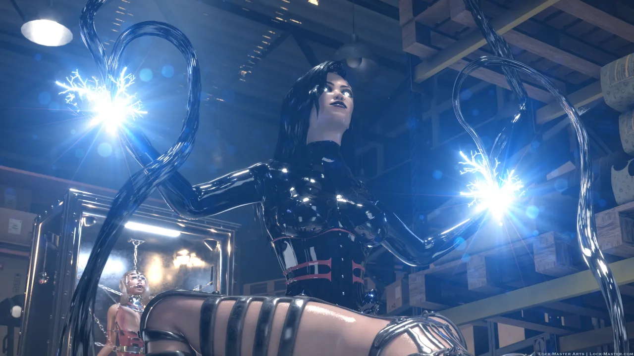 1339_Asylum_Dominatrix_2K_843