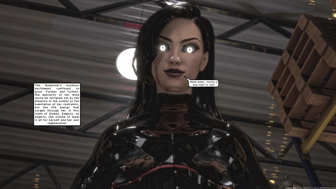 1359_Asylum_Dominatrix_2K_610