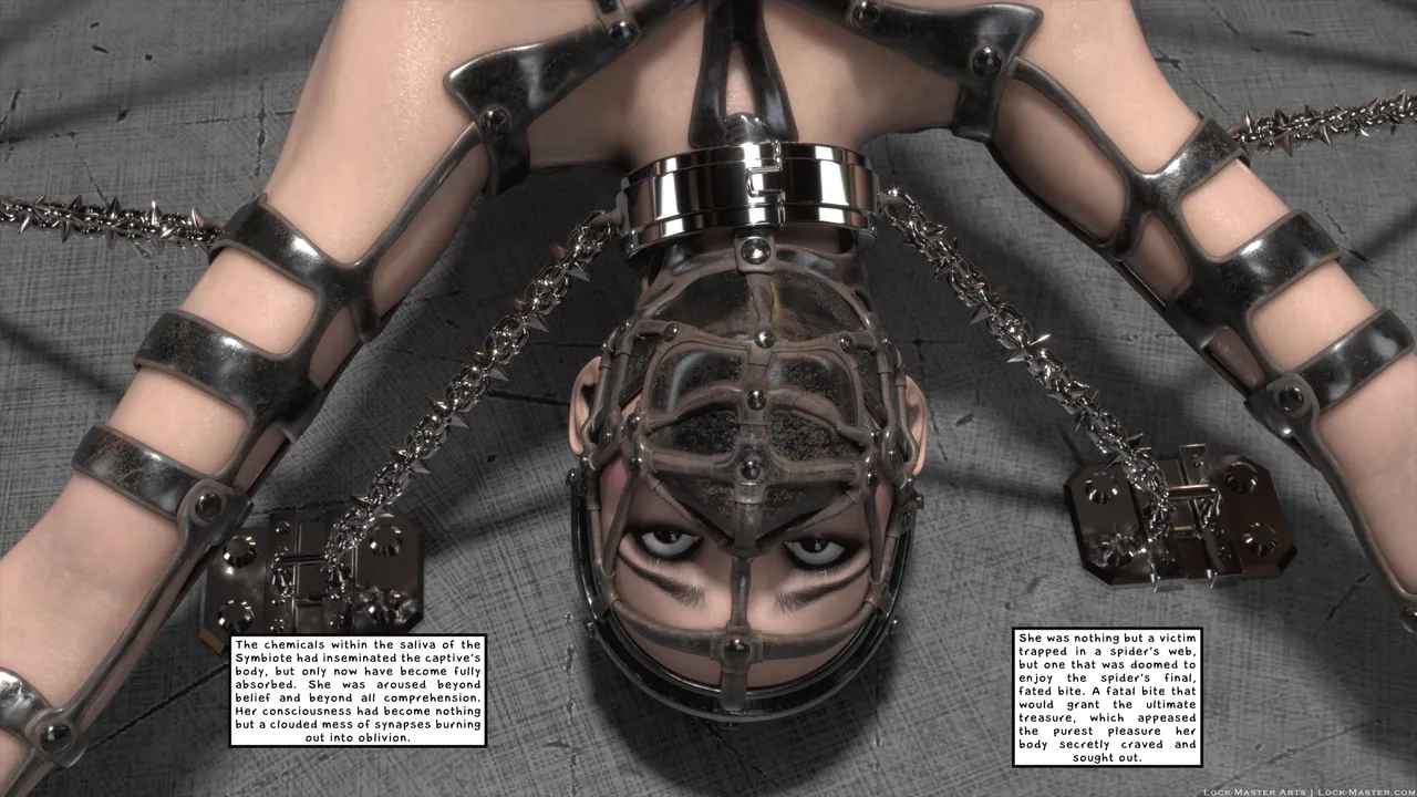 1364_Asylum_Dominatrix_2K_758