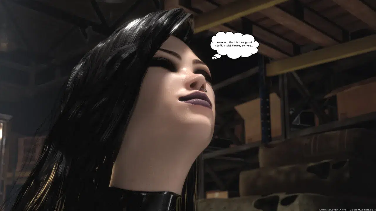 1388_Asylum_Dominatrix_2K_253