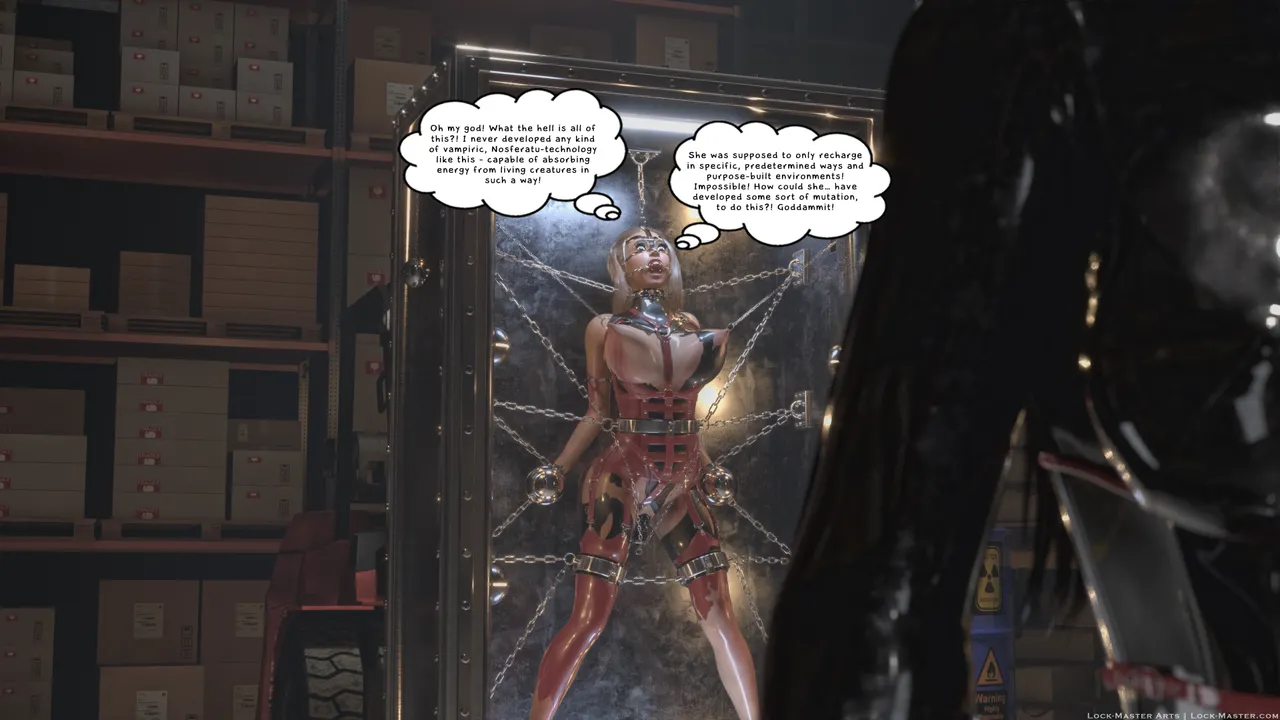 1389_Asylum_Dominatrix_2K_212