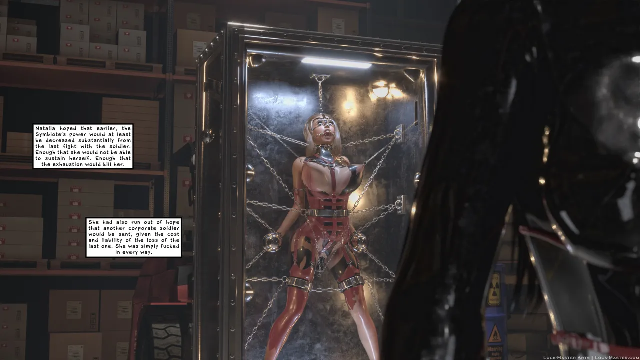 1391_Asylum_Dominatrix_2K_354