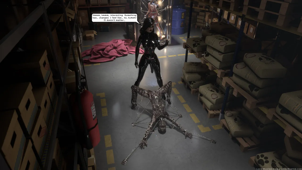 1396_Asylum_Dominatrix_2K