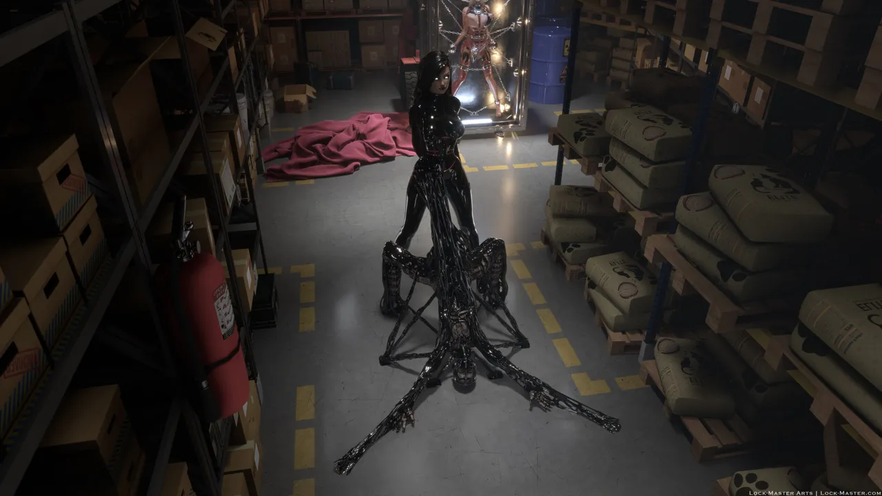 1397_Asylum_Dominatrix_2K
