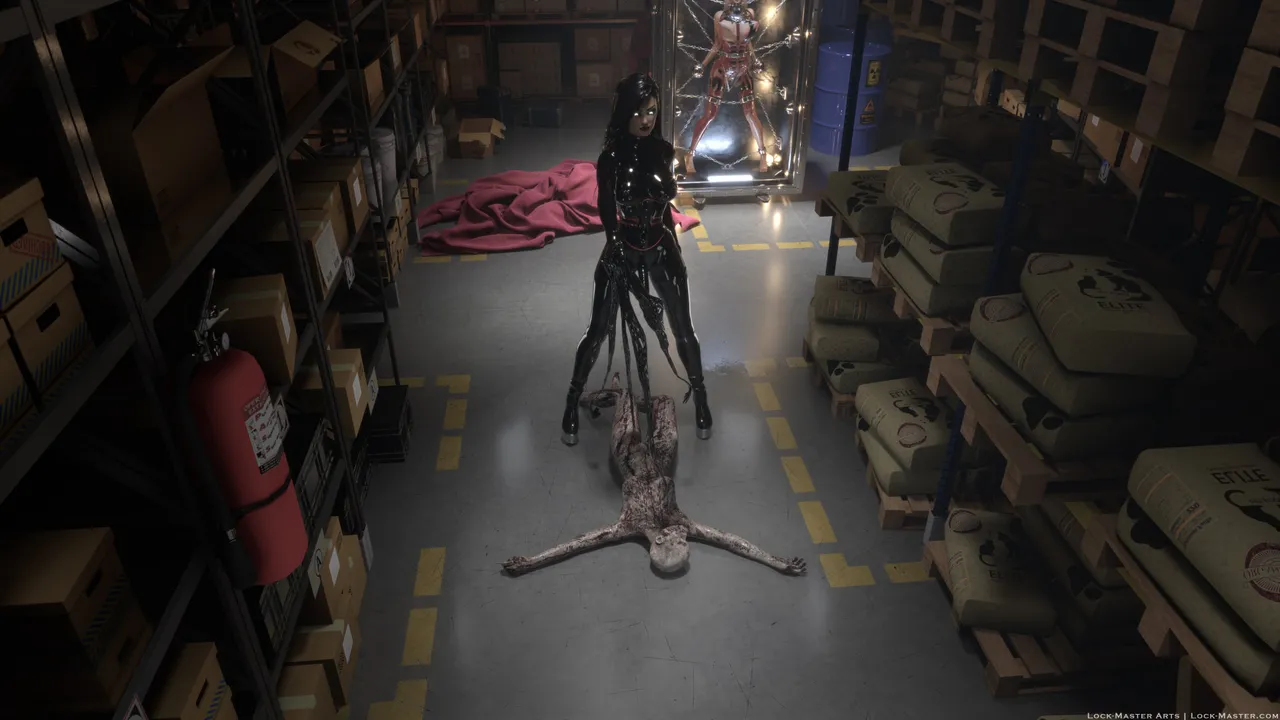 1398_Asylum_Dominatrix_2K