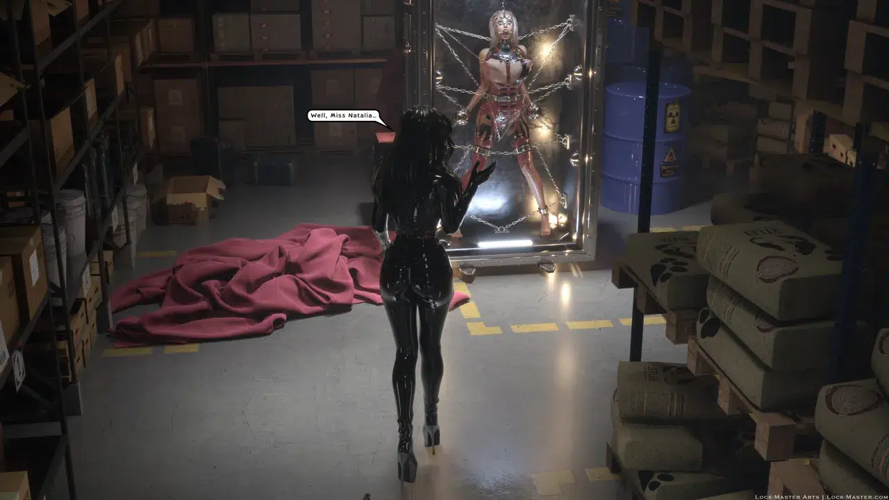 1399_Asylum_Dominatrix_2K