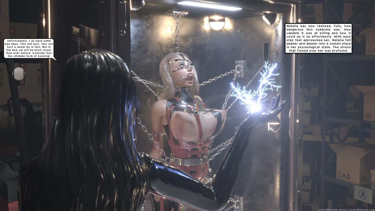 1401_Asylum_Dominatrix_2K