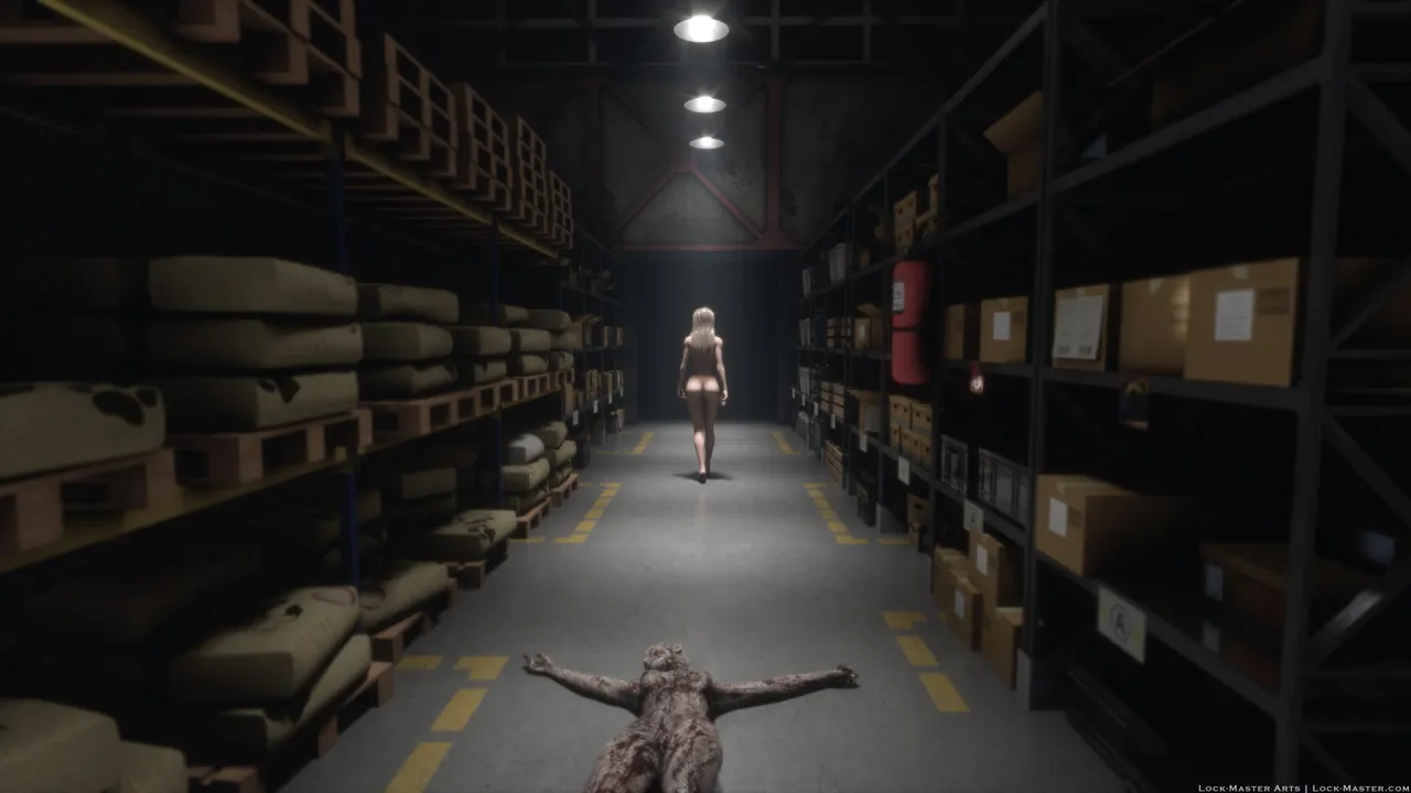 1430_Asylum_Dominatrix_2K