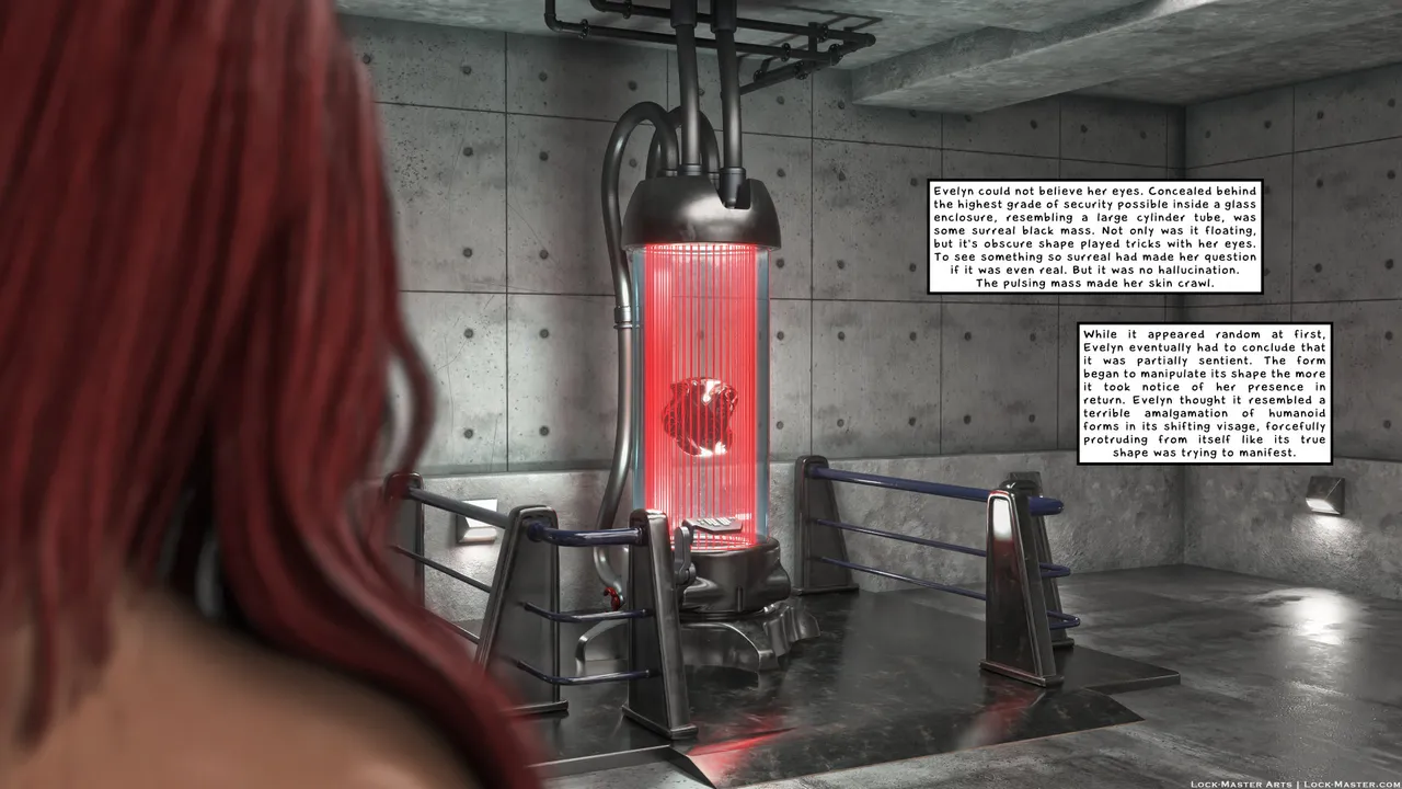 411_Asylum_Fusion_2K_643