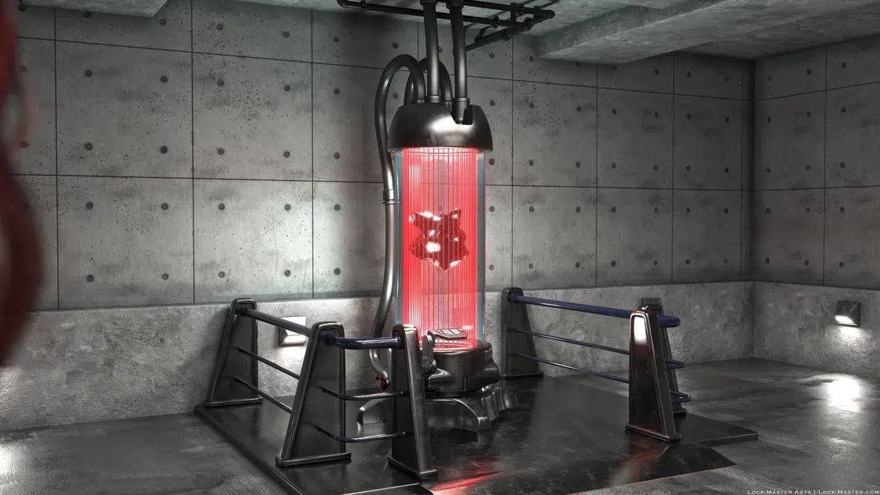412_Asylum_Fusion_2K_898