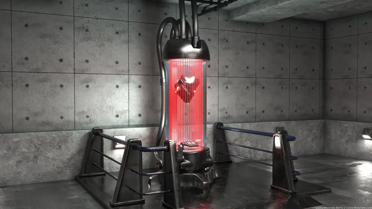 413_Asylum_Fusion_2K_562