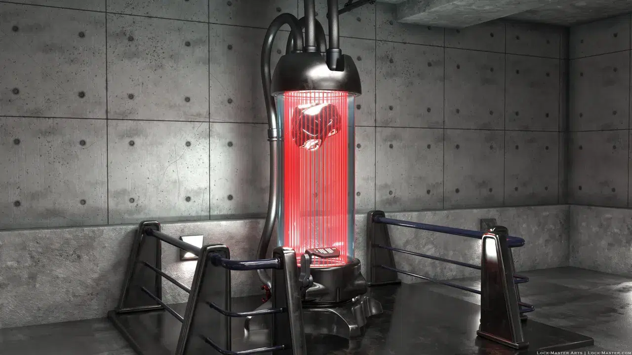 414_Asylum_Fusion_2K_891