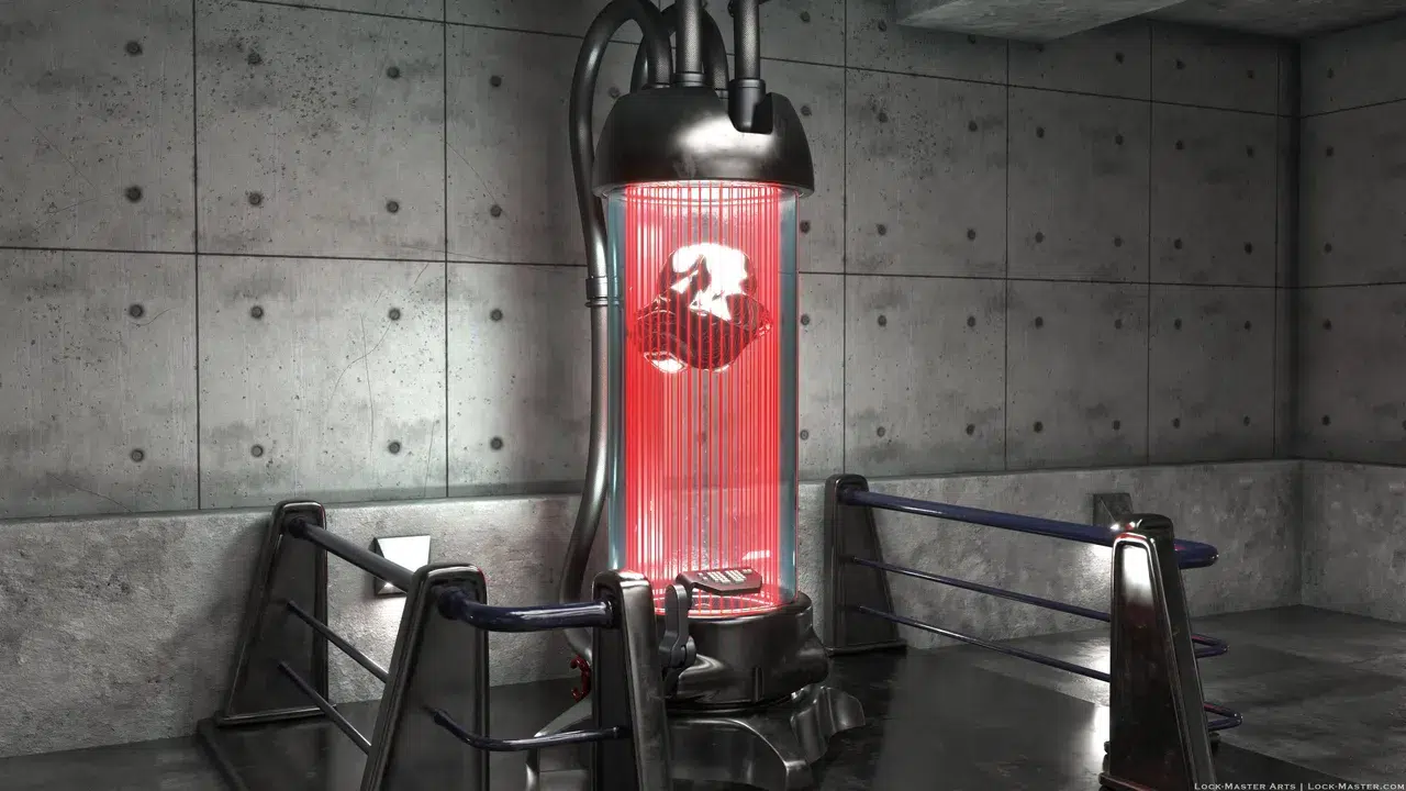 415_Asylum_Fusion_2K_263