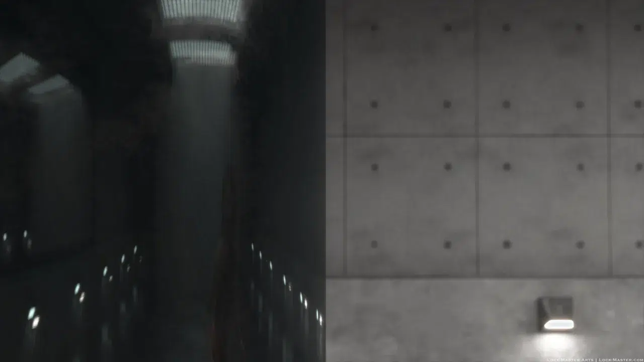 428_Asylum_Fusion_2K_391