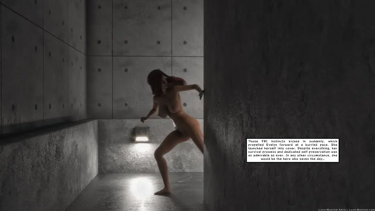 433_Asylum_Fusion_2K_400