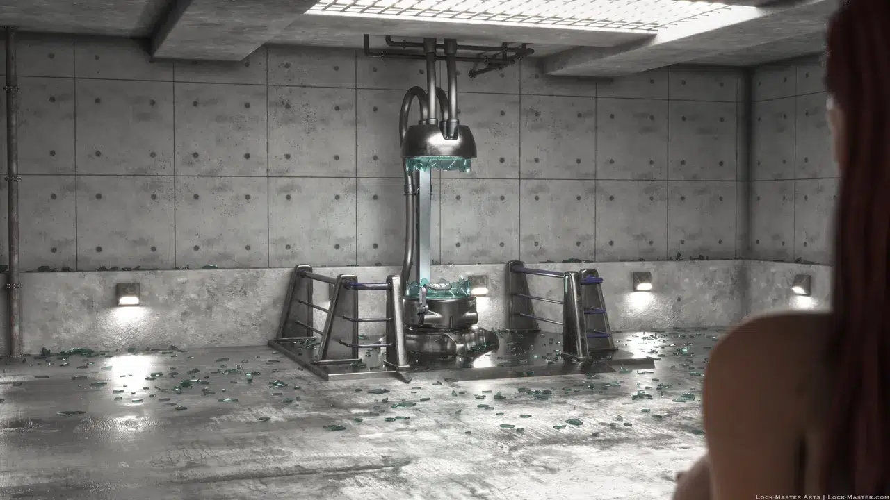 444_Asylum_Fusion_2K_513