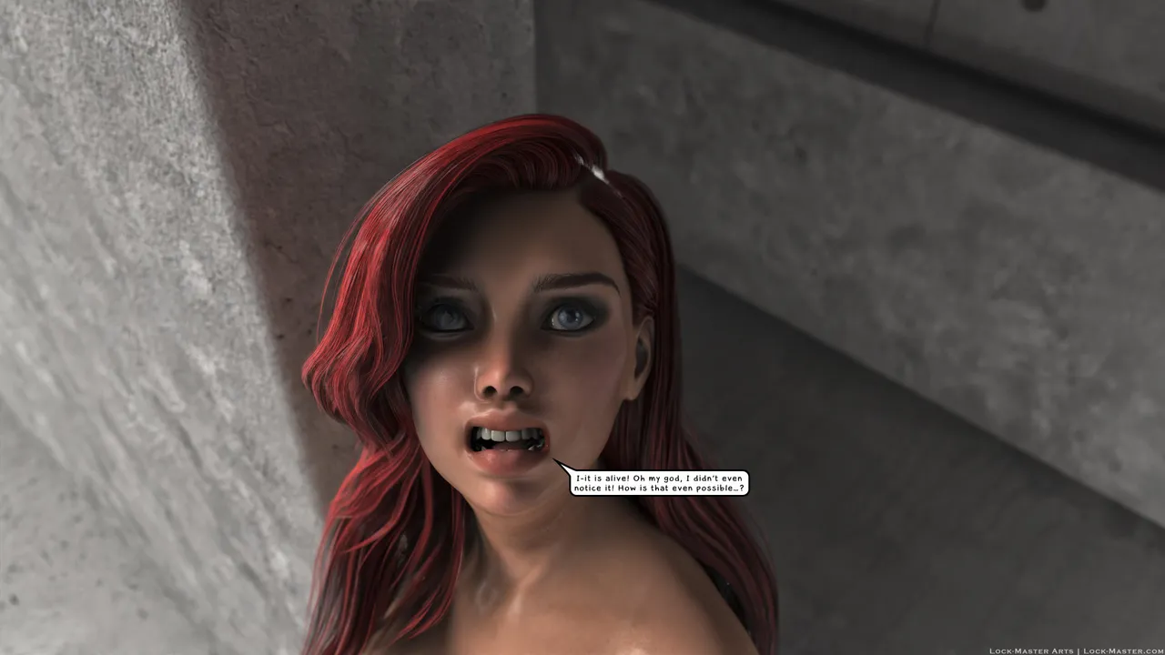 450_Asylum_Fusion_2K_867