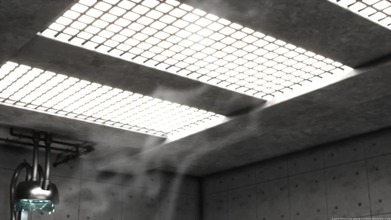 458_Asylum_Fusion_2K_993