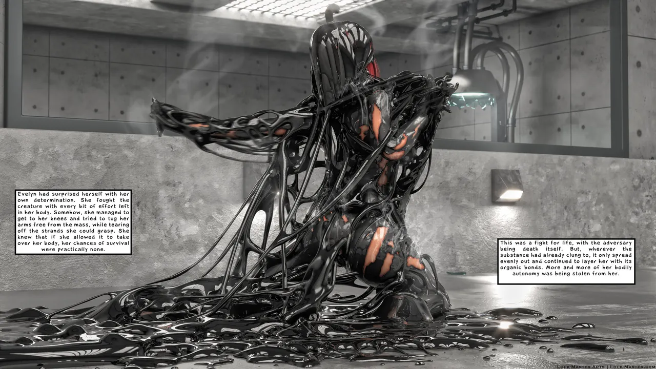 460_Asylum_Fusion_2K_116