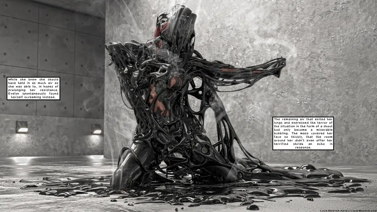 461_Asylum_Fusion_2K_023