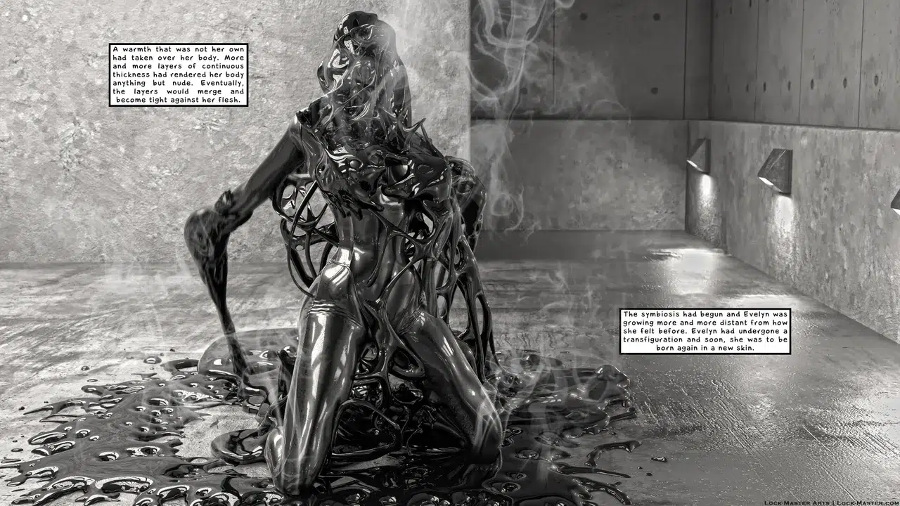 462_Asylum_Fusion_2K_285
