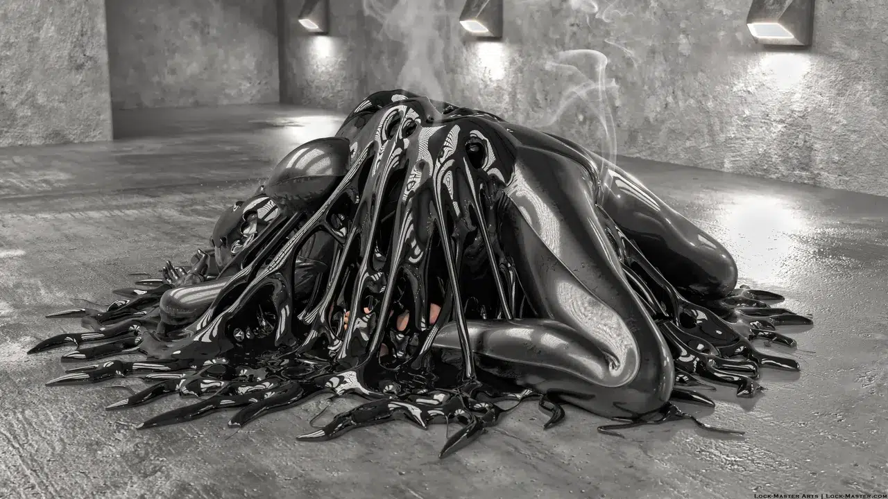 464_Asylum_Fusion_2K_895