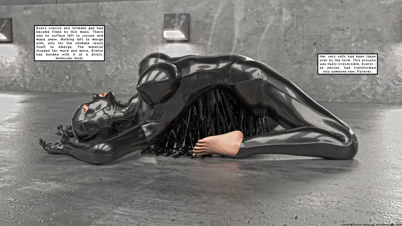 465_Asylum_Fusion_2K_315