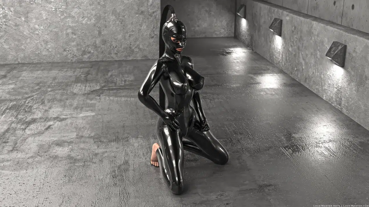 483_Asylum_Fusion_2K_373