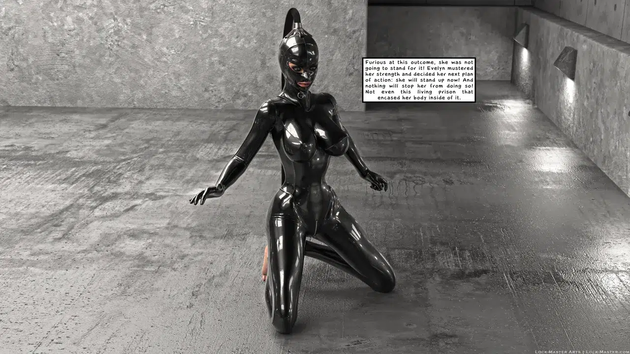 484_Asylum_Fusion_2K_887