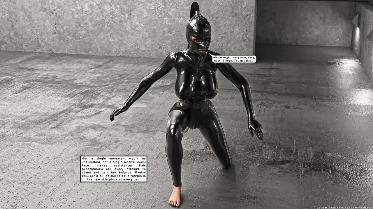 485_Asylum_Fusion_2K_432