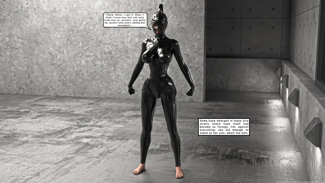 486_Asylum_Fusion_2K_866